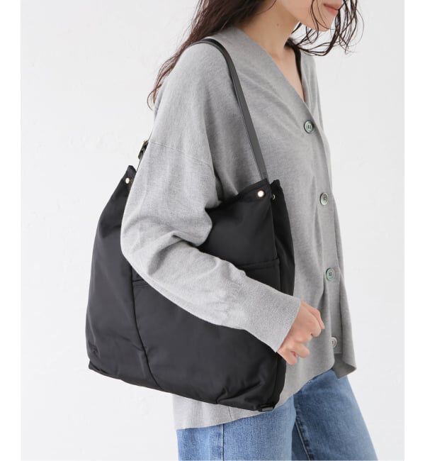  「Story. /ストーリーBAIAS ONESHOULDER L」|ショルダー・メッセンジャー|