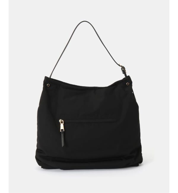  「Story. /ストーリーBAIAS ONESHOULDER L」|ショルダー・メッセンジャー|