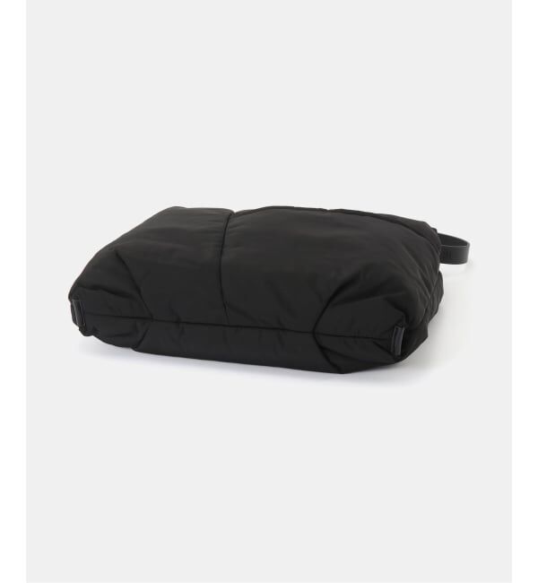  「Story. /ストーリーBAIAS ONESHOULDER L」|ショルダー・メッセンジャー|