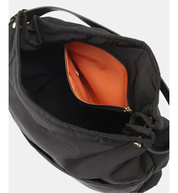  「Story. /ストーリーBAIAS ONESHOULDER L」|ショルダー・メッセンジャー|