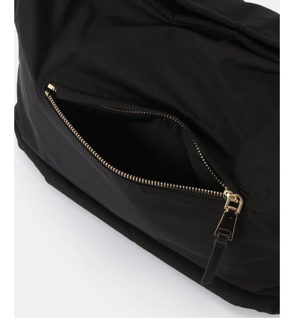  「Story. /ストーリーBAIAS ONESHOULDER L」|ショルダー・メッセンジャー|