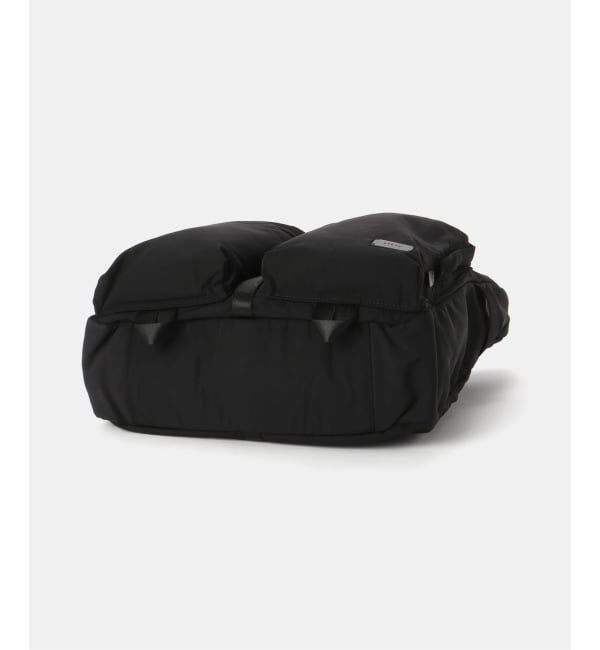  「Story./ストーリー フィールドワンショルダー」|ショルダー・メッセンジャー|