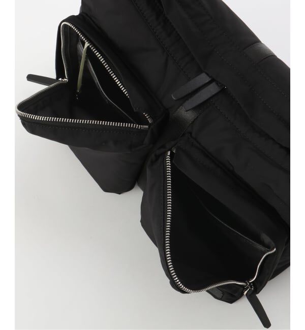  「Story./ストーリー フィールドワンショルダー」|ショルダー・メッセンジャー|