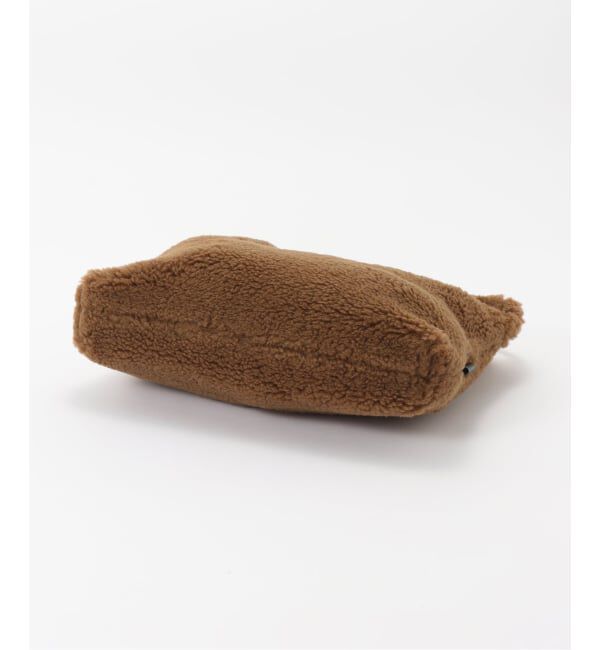  「VIOLAd&rsquo;ORO/ヴィオラドーロ ELMO SMALL」|トートバッグ|