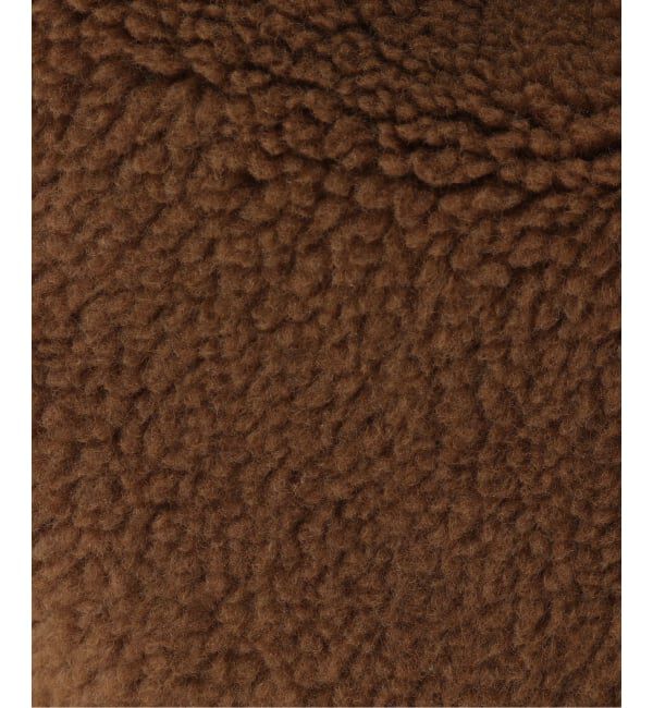  「VIOLAd&rsquo;ORO/ヴィオラドーロ ELMO SMALL」|トートバッグ|