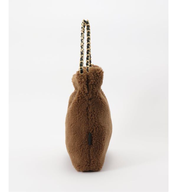  「VIOLAd&rsquo;ORO/ヴィオラドーロ ELMO SMALL」|トートバッグ|