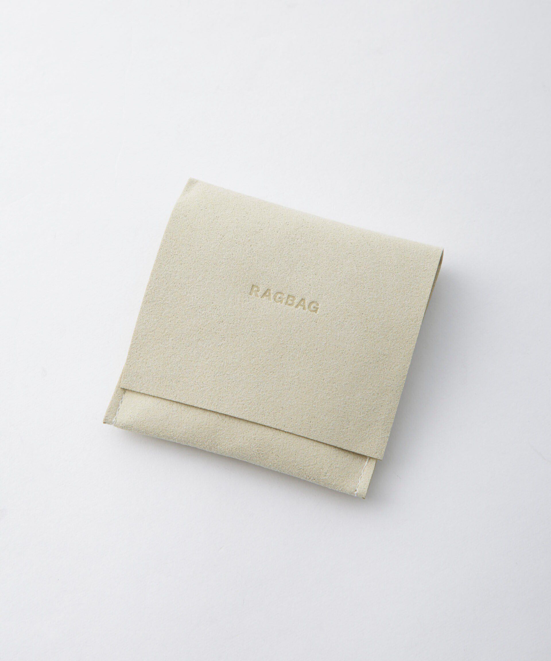 nano･universe「RAGBAG/CZ Stone Bracelet」|ブレスレット・バングル|