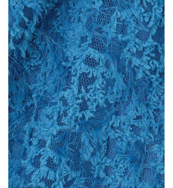 組曲「フェザーチュール スカート」|スカート|