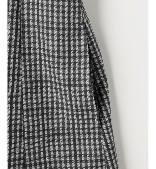 組曲「リラクシング トレンチコート」|トレンチコート|