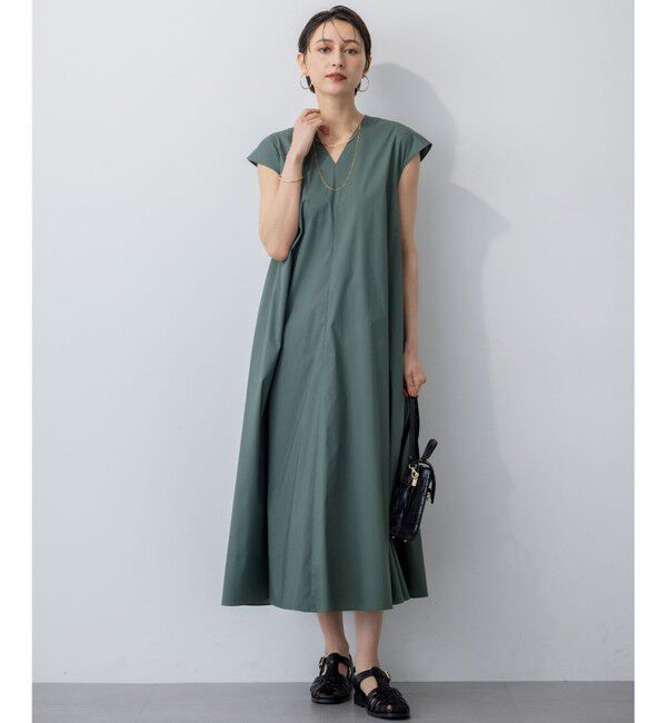 23区「グルカ サンダル」|サンダル|