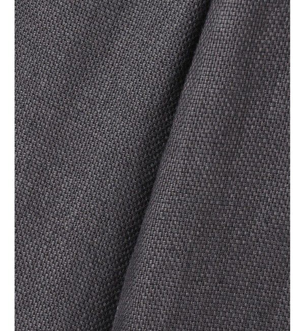 BEIGE,「BURDOCK / ワイドパンツ」|その他|