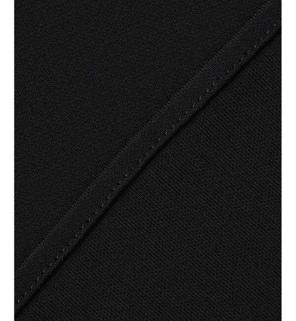 BEIGE,「【S-size】MELLE / ハイネックトップス」|Tシャツ・カットソー|