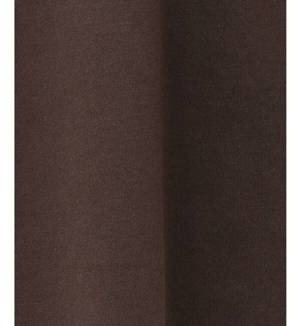  「ビーズ刺繍Tシャツ」|Tシャツ・カットソー|