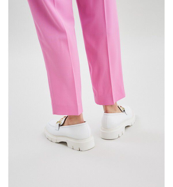  「イージーテーパーパンツ」|その他|