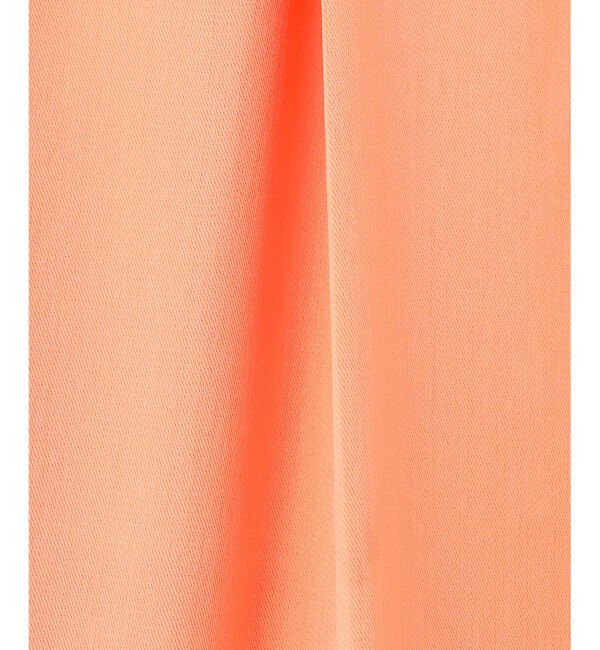  「イージーテーパーパンツ」|その他|