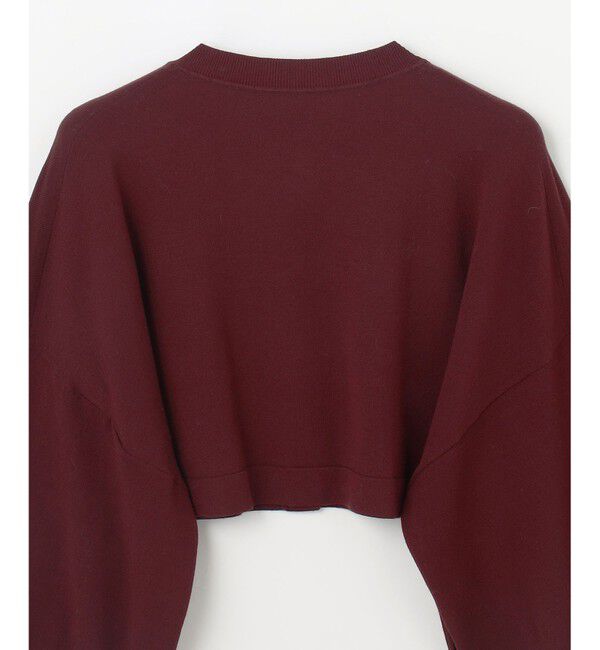 Diagram「アンサンブルニットカーディガン」|カーディガン|