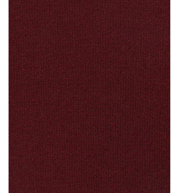 Diagram「アンサンブルニットカーディガン」|カーディガン|