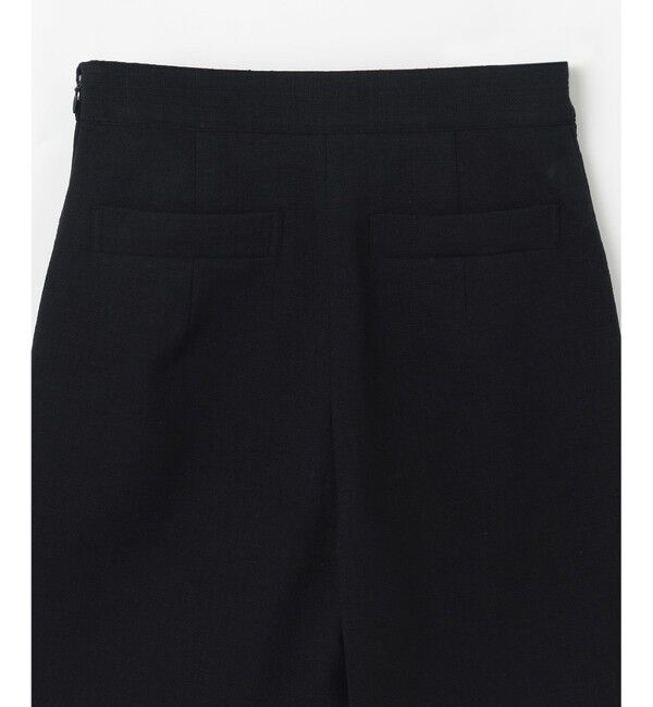 Diagram「ブッチャーショートパンツ」|その他|