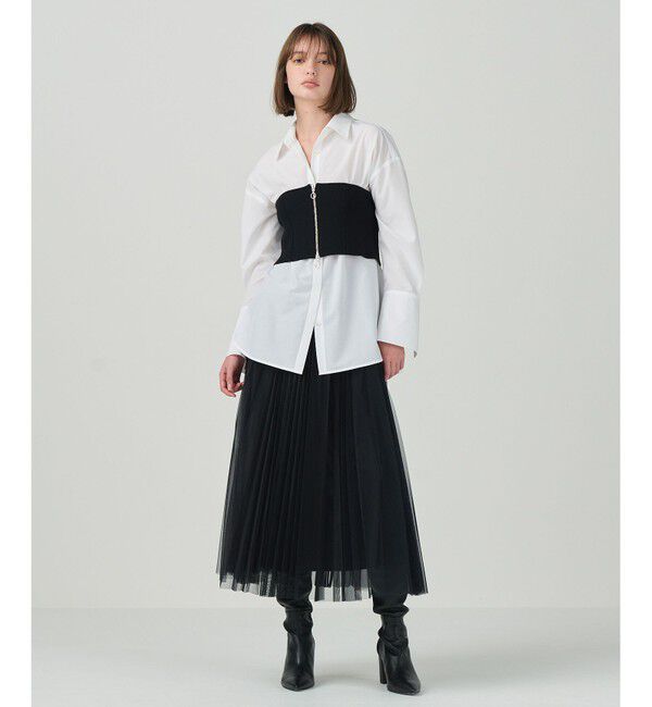 Diagram「ニットベルト」|その他|