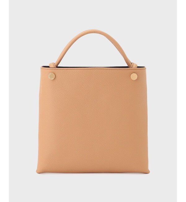  「FEEL AND TASTE フラットショルダー」|ショルダー・メッセンジャー|