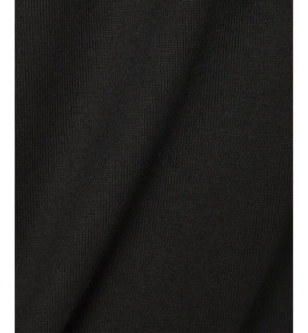 LACOSTE「テニスヘリテージプリントロングスリーブTシャツ」|Tシャツ・カットソー|