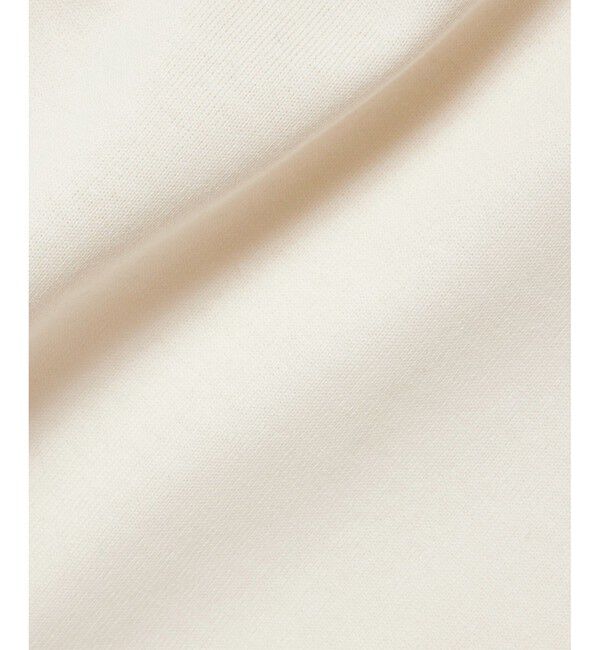 LACOSTE「テニスヘリテージプリントロングスリーブTシャツ」|Tシャツ・カットソー|