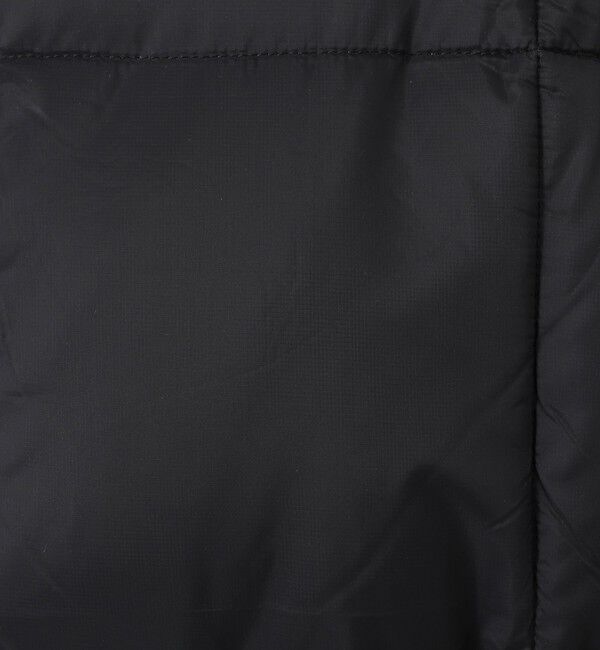 NOLLEY'S goodman「【TAION/タイオン】MOUNTAIN PACKABLE VOLUME DOWN HOOD COAT 25AW」|ダウン|