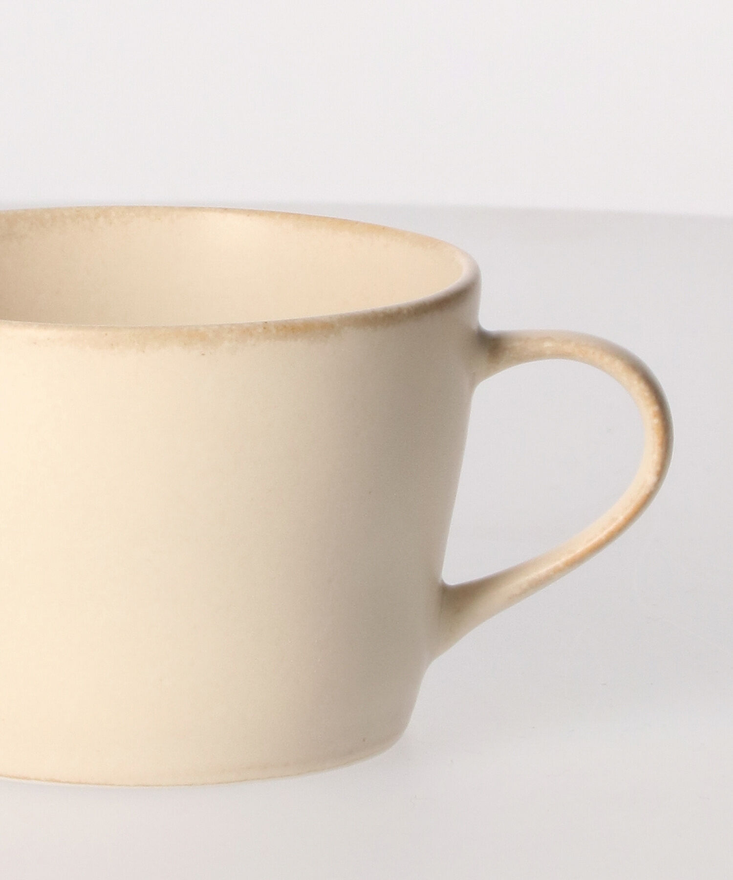 SALON adam et rope'「マルチカップ」|グラス・マグカップ|