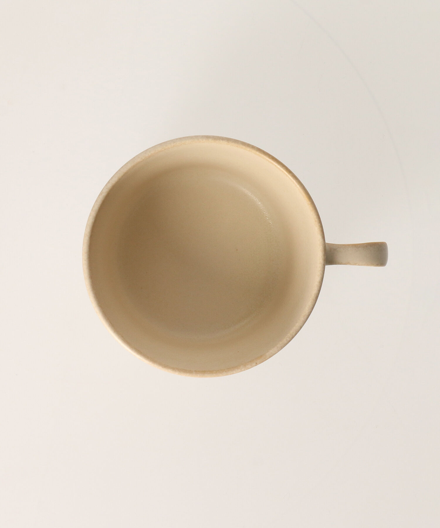 SALON adam et rope'「マルチカップ」|グラス・マグカップ|