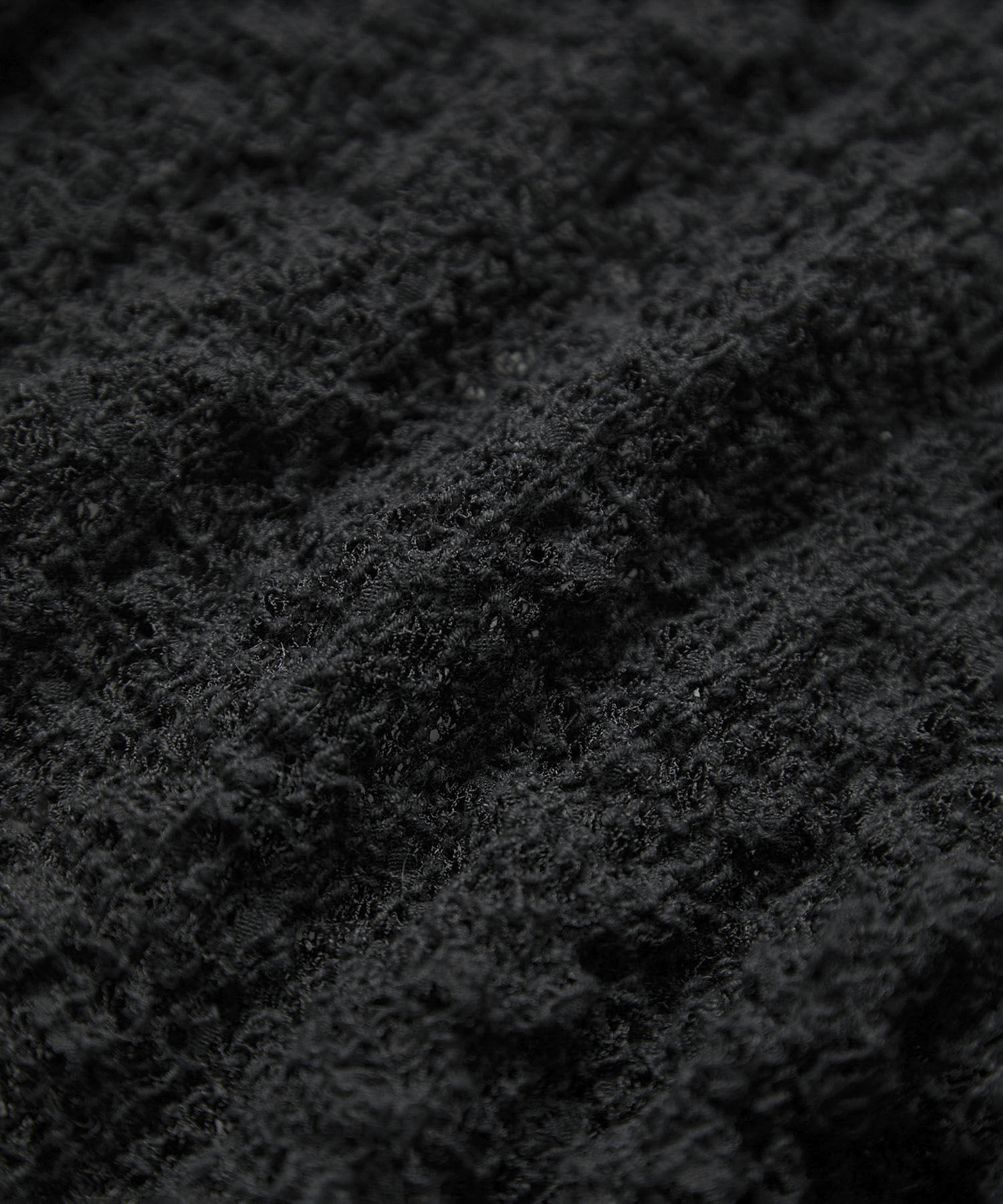 SALON adam et rope'「【NIPPON CULTURE】クラウドレースパンツ」|その他|