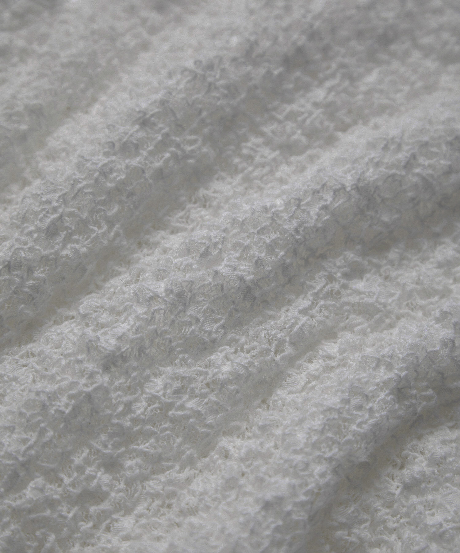 SALON adam et rope'「【NIPPON CULTURE】クラウドレースパンツ」|その他|