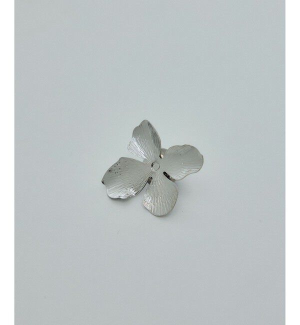 SALON adam et rope'「【LY（エルワイ）】Pins sets / ブローチセット」|ブローチ・コサージュ|