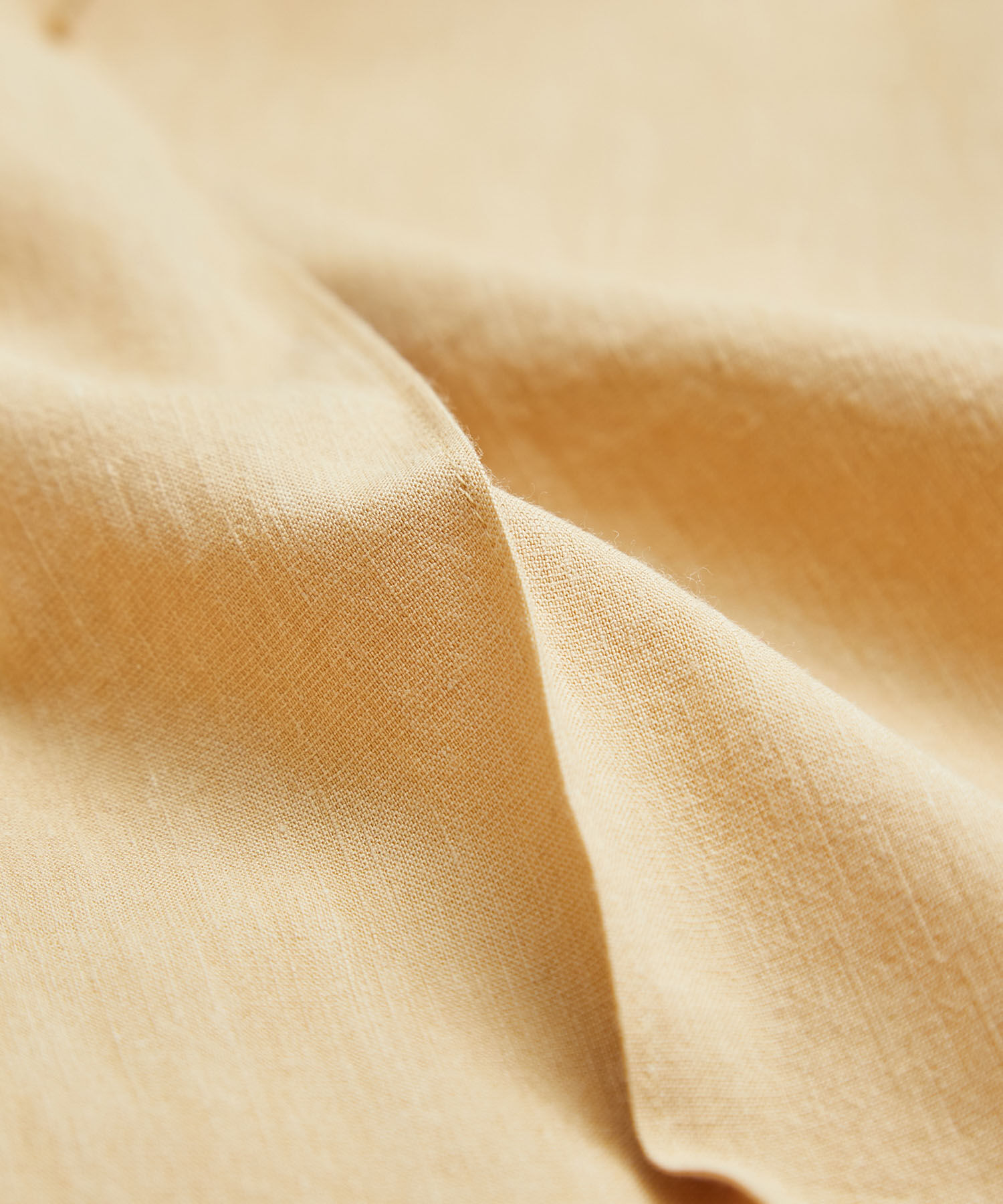 ROPE「【洗える】コットンリネンピンタックシガレット美脚パンツ」|その他|