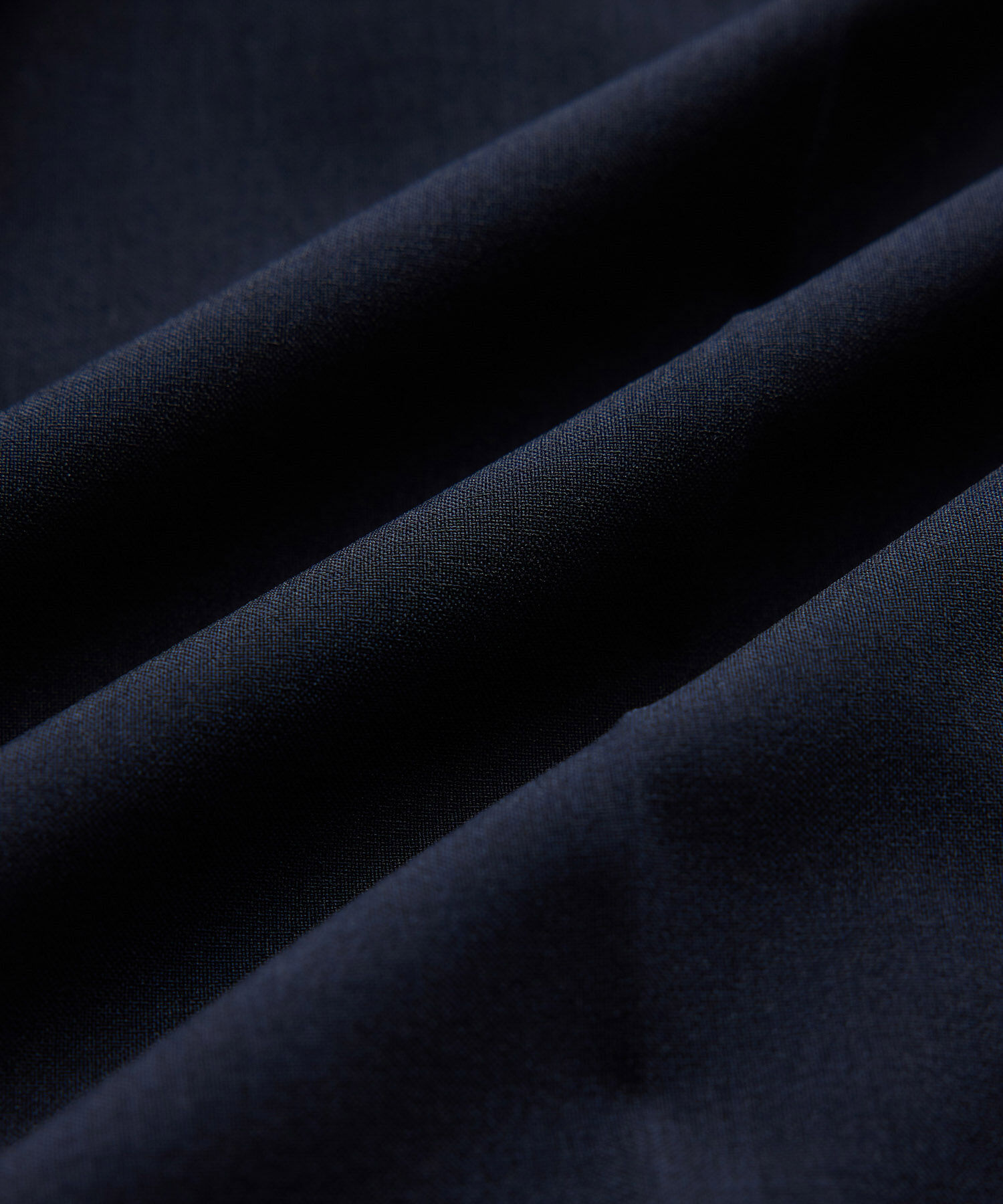 VIS「【セットアップ対応】サス付きリネンライクリラックスワイドパンツ【EASY CARE・接触冷感・洗える】」|その他|