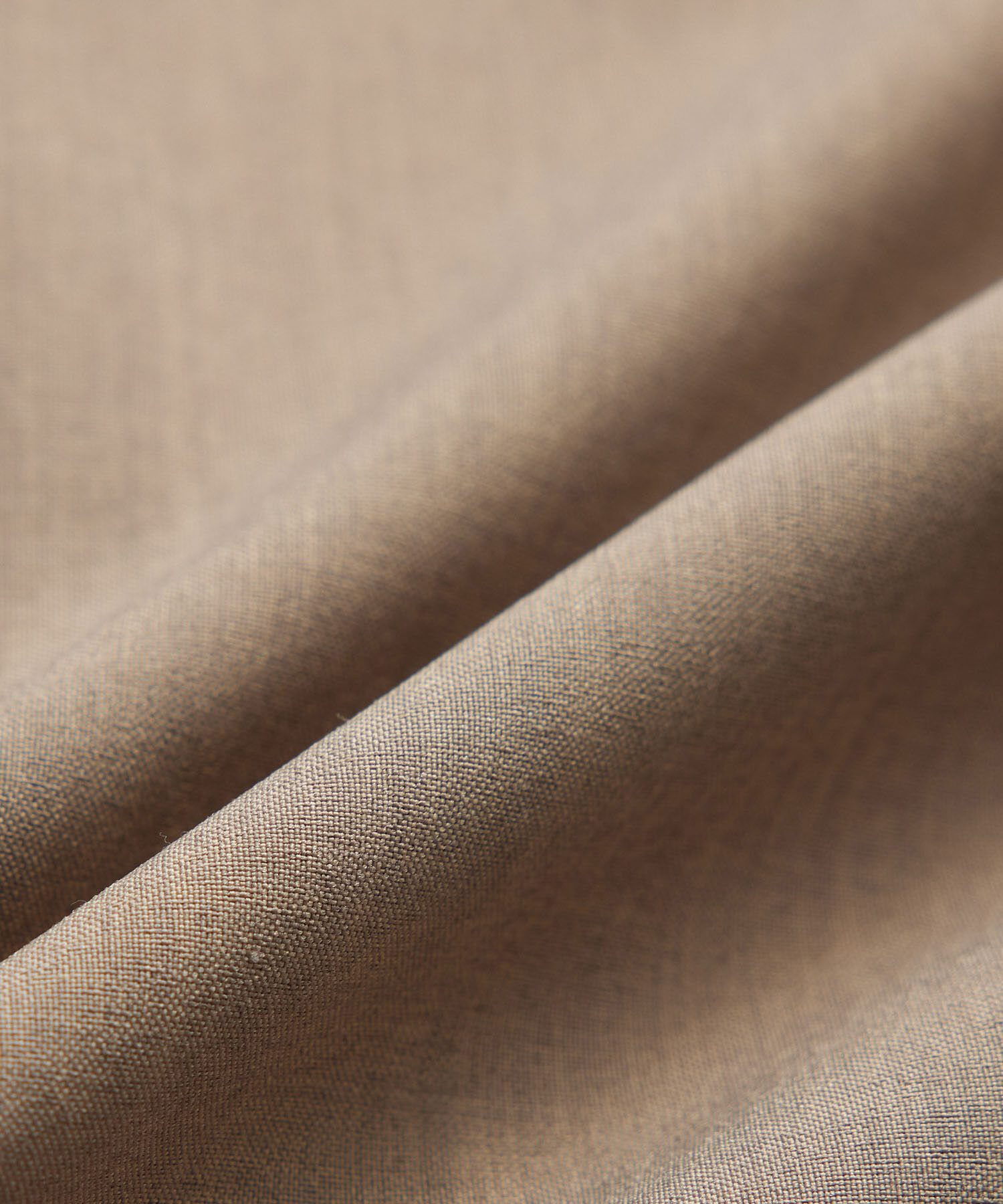 VIS「【セットアップ対応】サス付きリネンライクリラックスワイドパンツ【EASY CARE・接触冷感・洗える】」|その他|