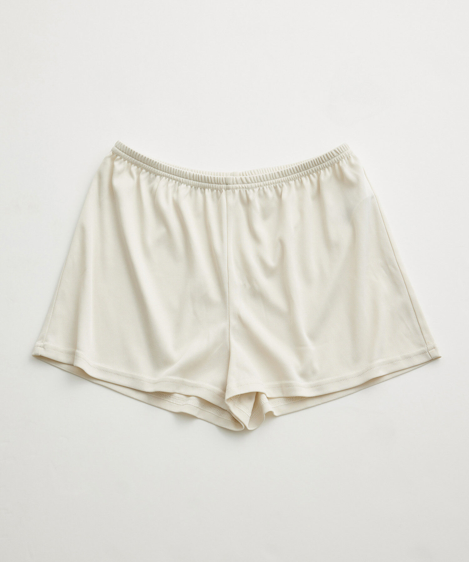 VIS「【セットアップ対応】サス付きリネンライクリラックスワイドパンツ【EASY CARE・接触冷感・洗える】」|その他|