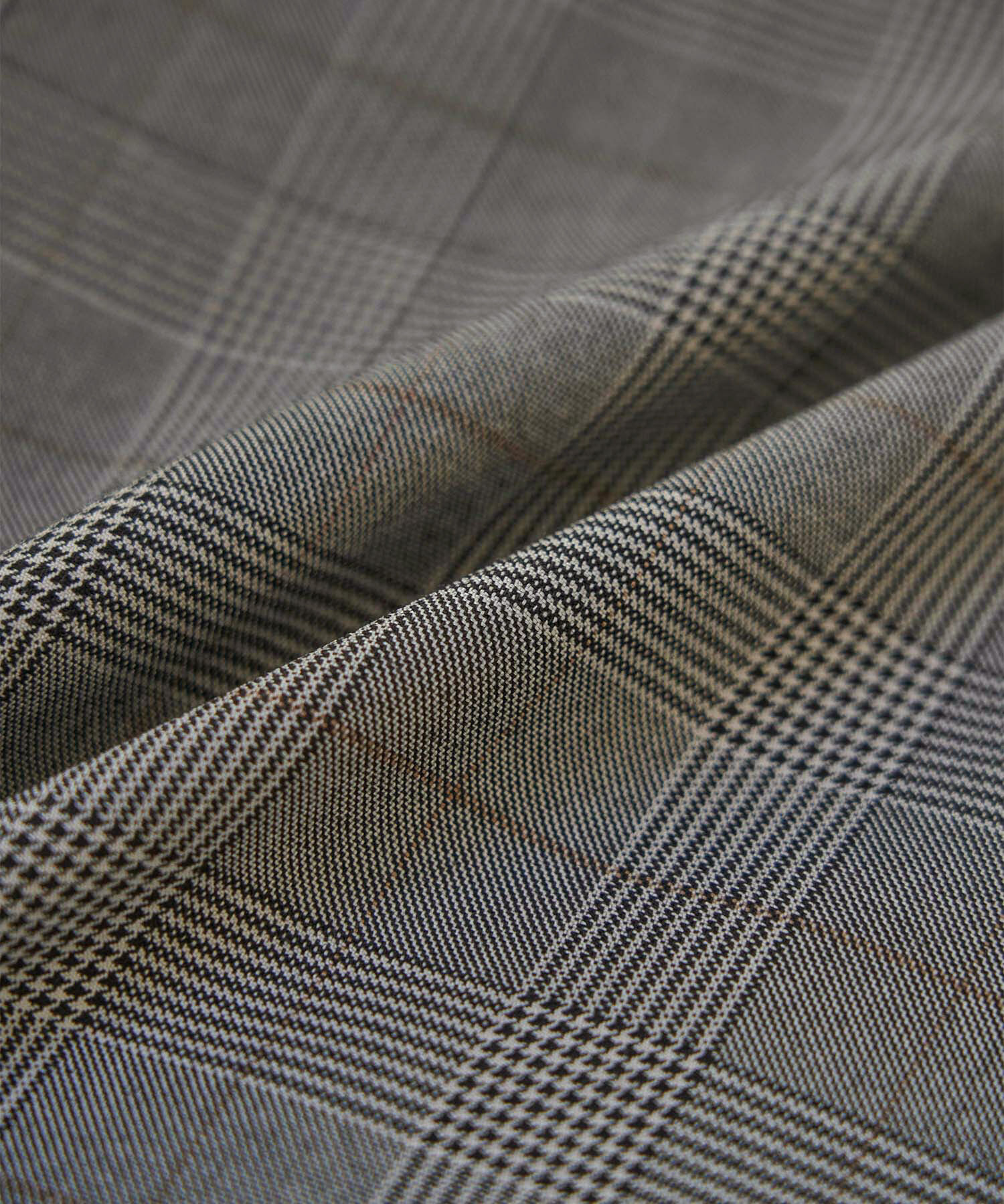 Rope&rsquo;Picnic「【セットアップ対応】ハイウエストカシュクールワイドパンツ」|その他|