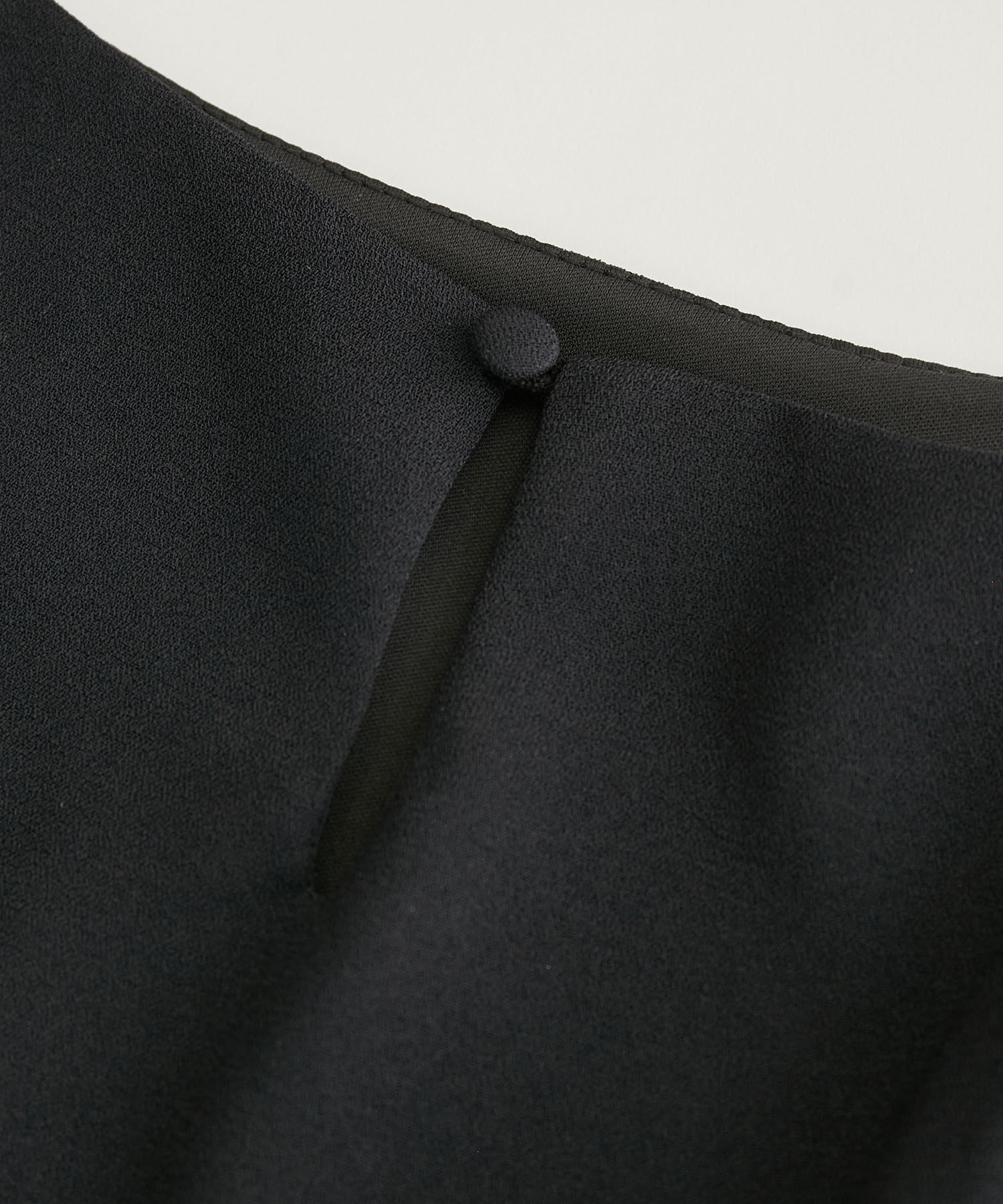 Rope&rsquo;Picnic「【一部店舗限定】【Mon E&rsquo;toile/モンエトワール】プリーツコンビレースDress」|ドレス|