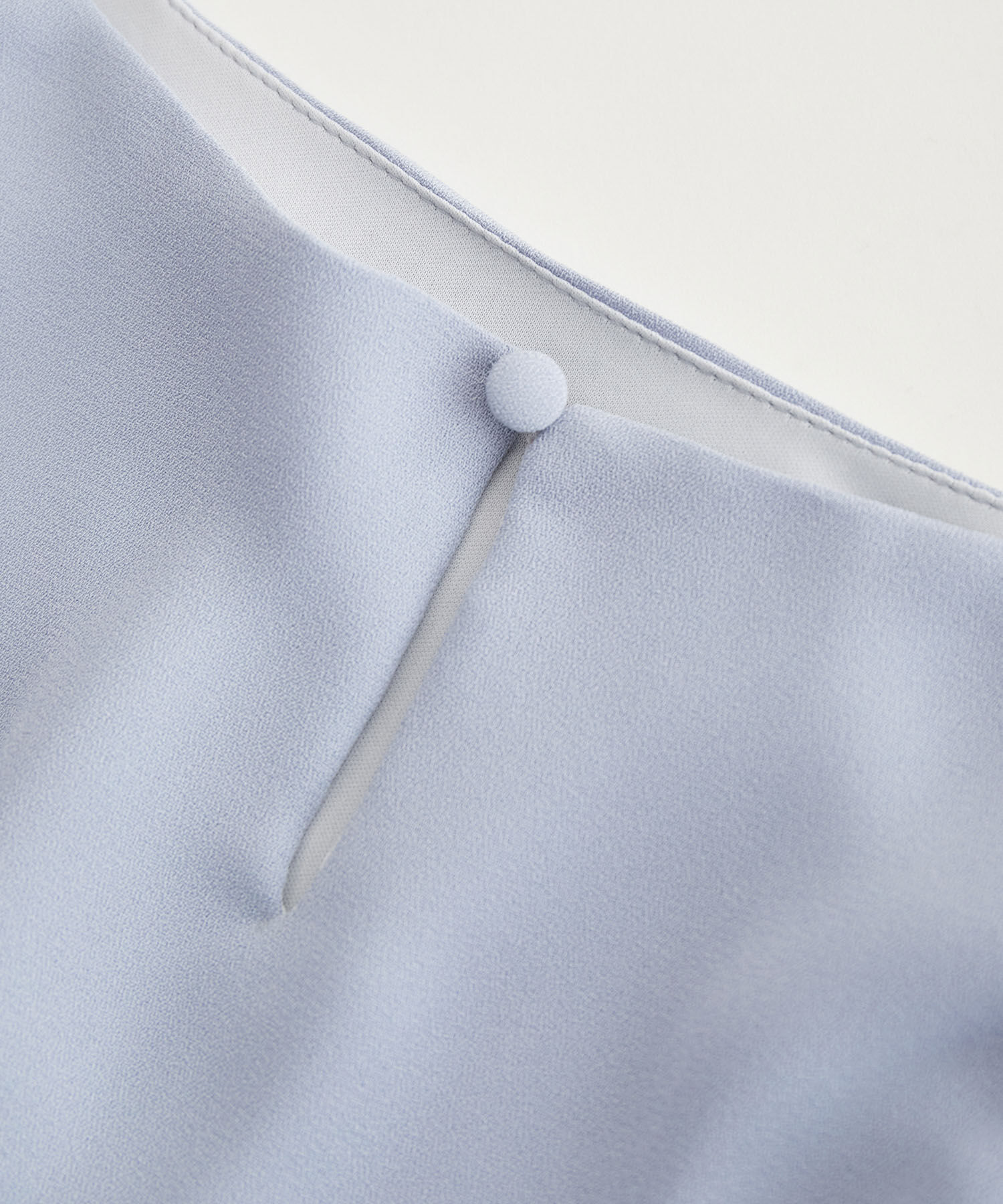 Rope&rsquo;Picnic「【一部店舗限定】【Mon E&rsquo;toile/モンエトワール】プリーツコンビレースDress」|ドレス|