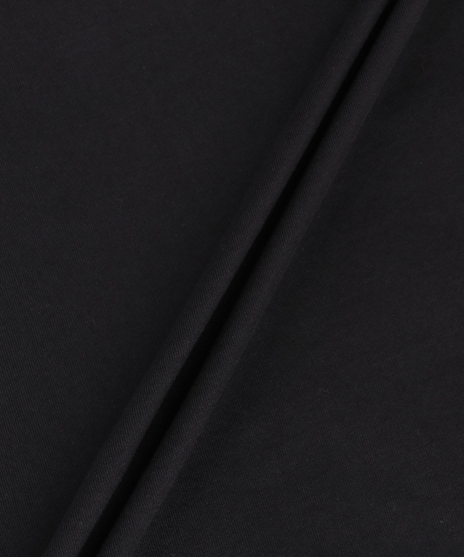 ROPE' PICNIC R「【CONVERSE/コンバース】コーマ天竺BIGフレンチTシャツ」|Tシャツ・カットソー|