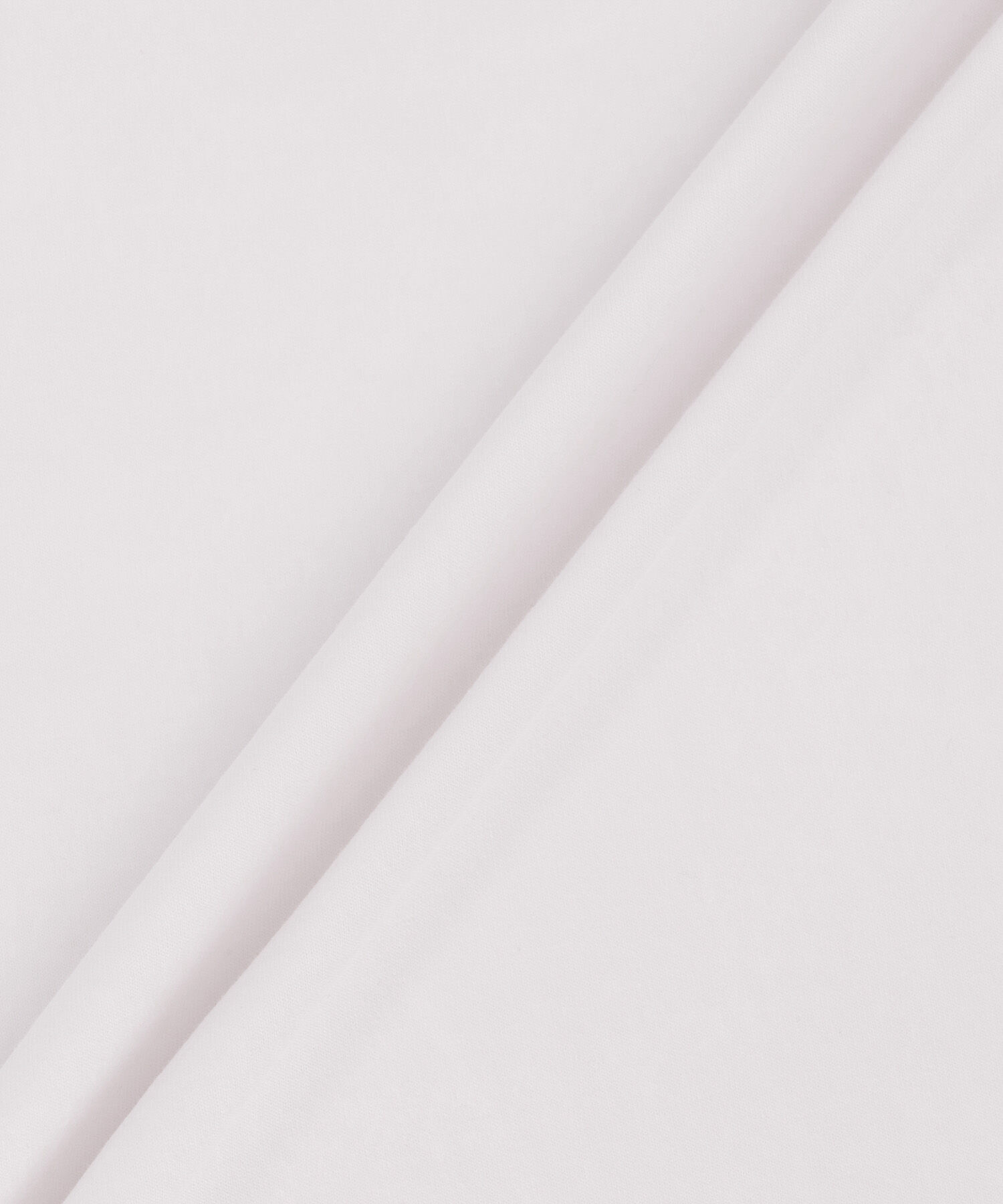 ROPE' PICNIC R「【CONVERSE/コンバース】コーマ天竺BIGフレンチTシャツ」|Tシャツ・カットソー|