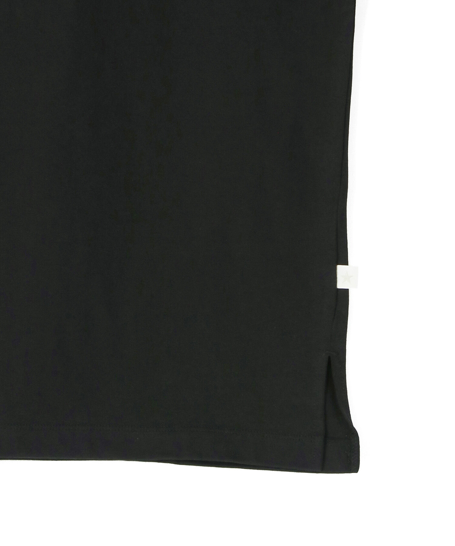 ROPE' PICNIC R「【CONVERSE/コンバース】コーマ天竺BIGフレンチTシャツ」|Tシャツ・カットソー|