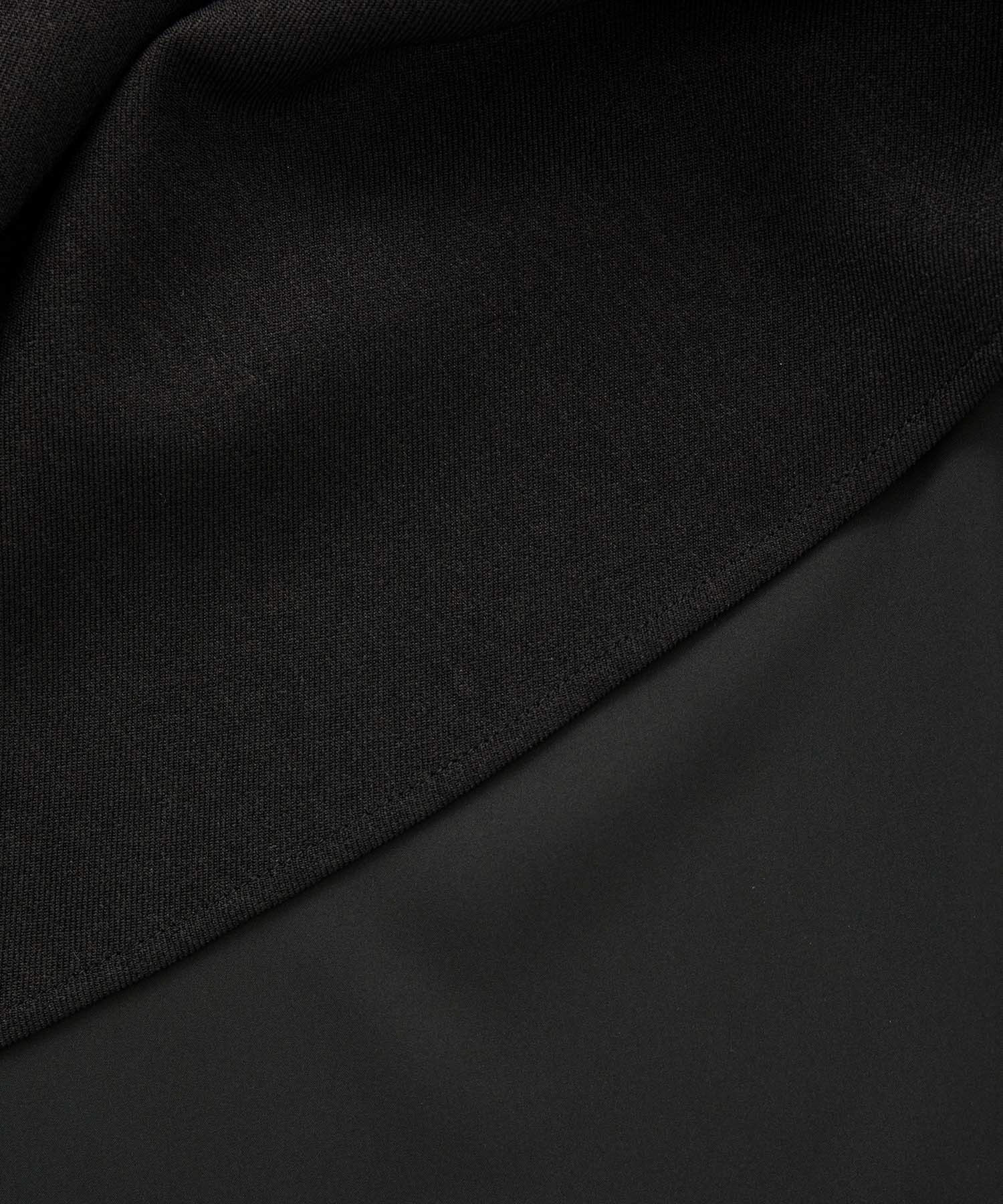 Rope&rsquo;Picnic「リンクコーデ/ラナテックマーメイドスカート」|スカート|