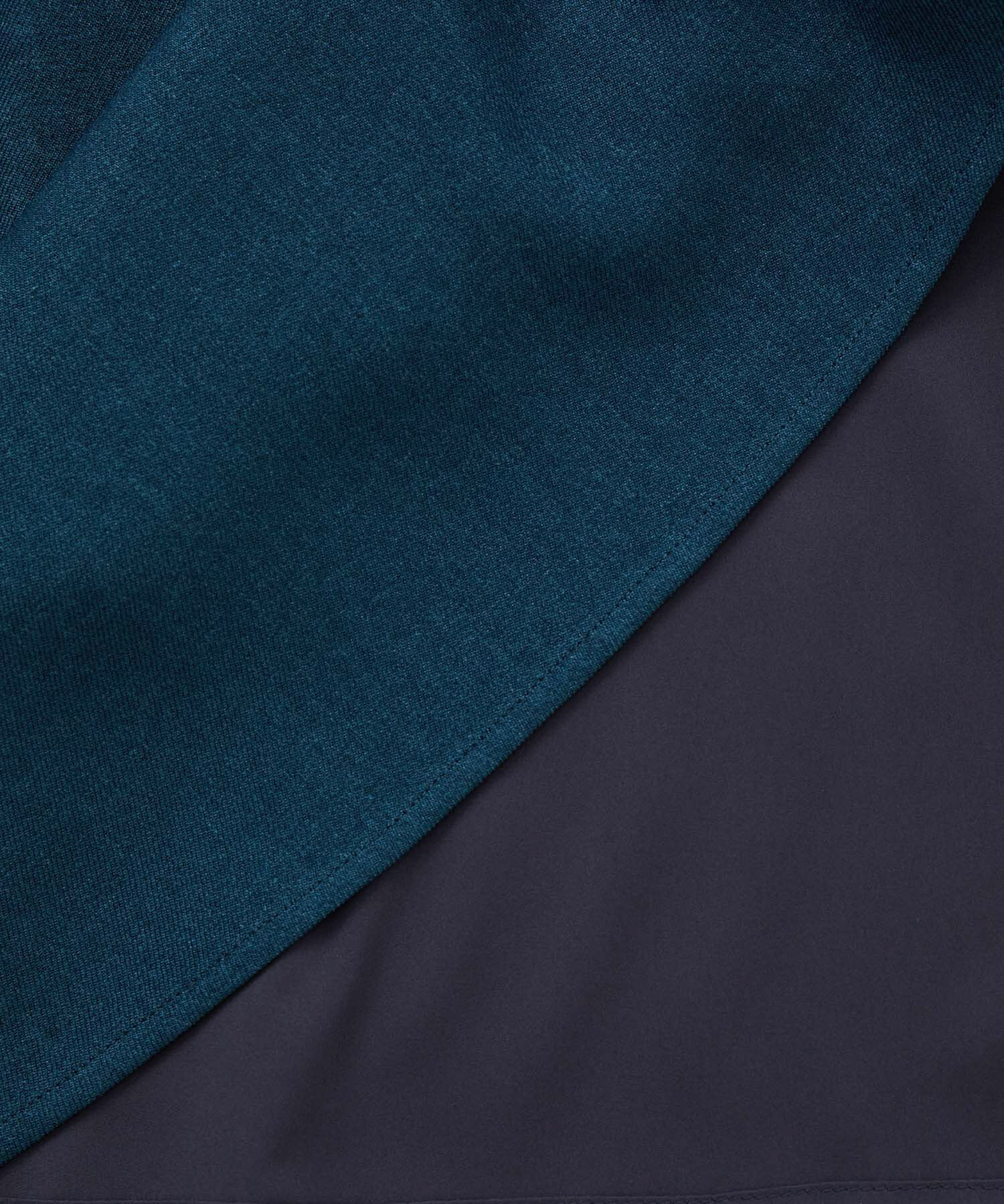 Rope&rsquo;Picnic「リンクコーデ/ラナテックマーメイドスカート」|スカート|