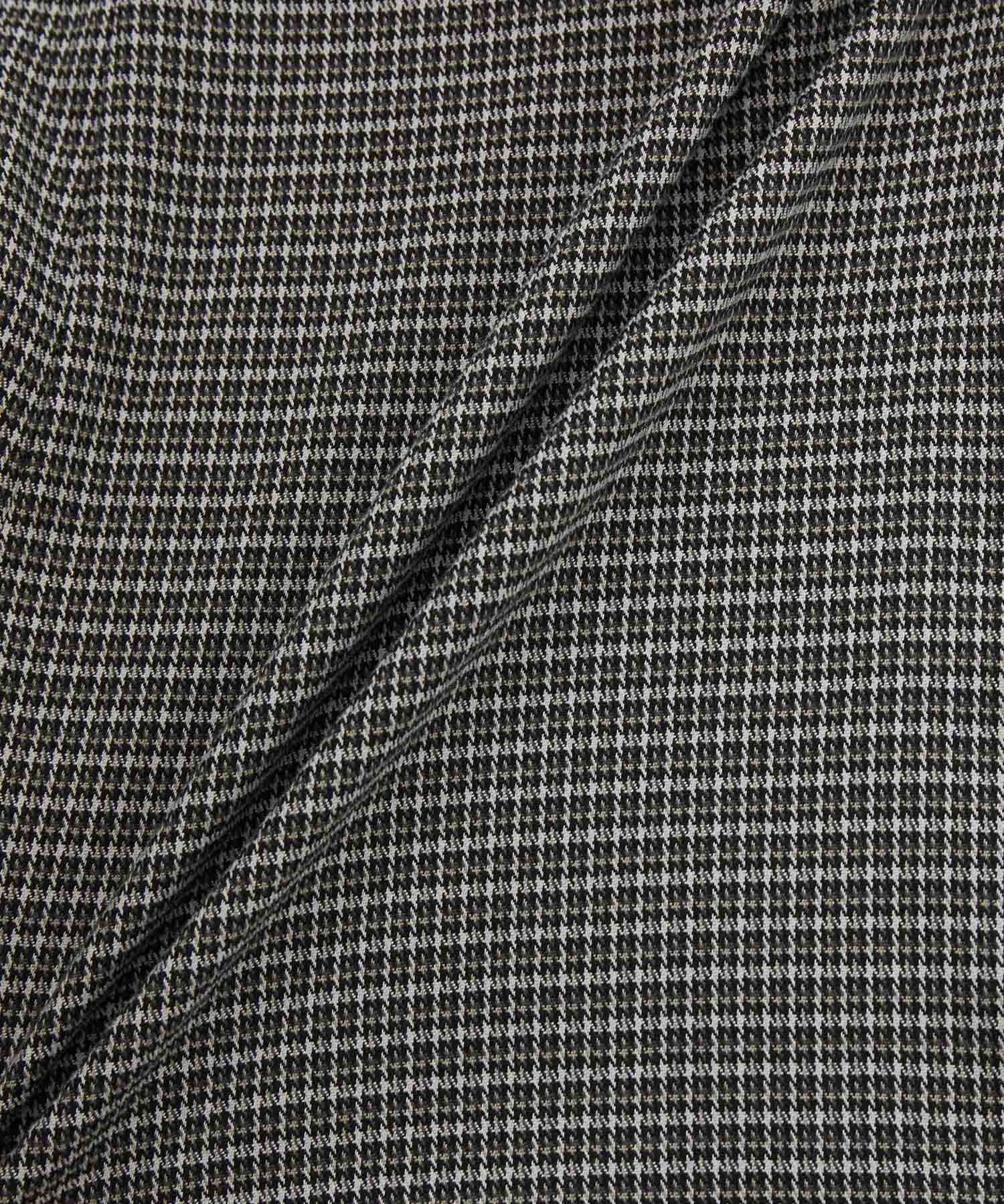 Rope&rsquo;Picnic「リンクコーデ/ラナテックマーメイドスカート」|スカート|