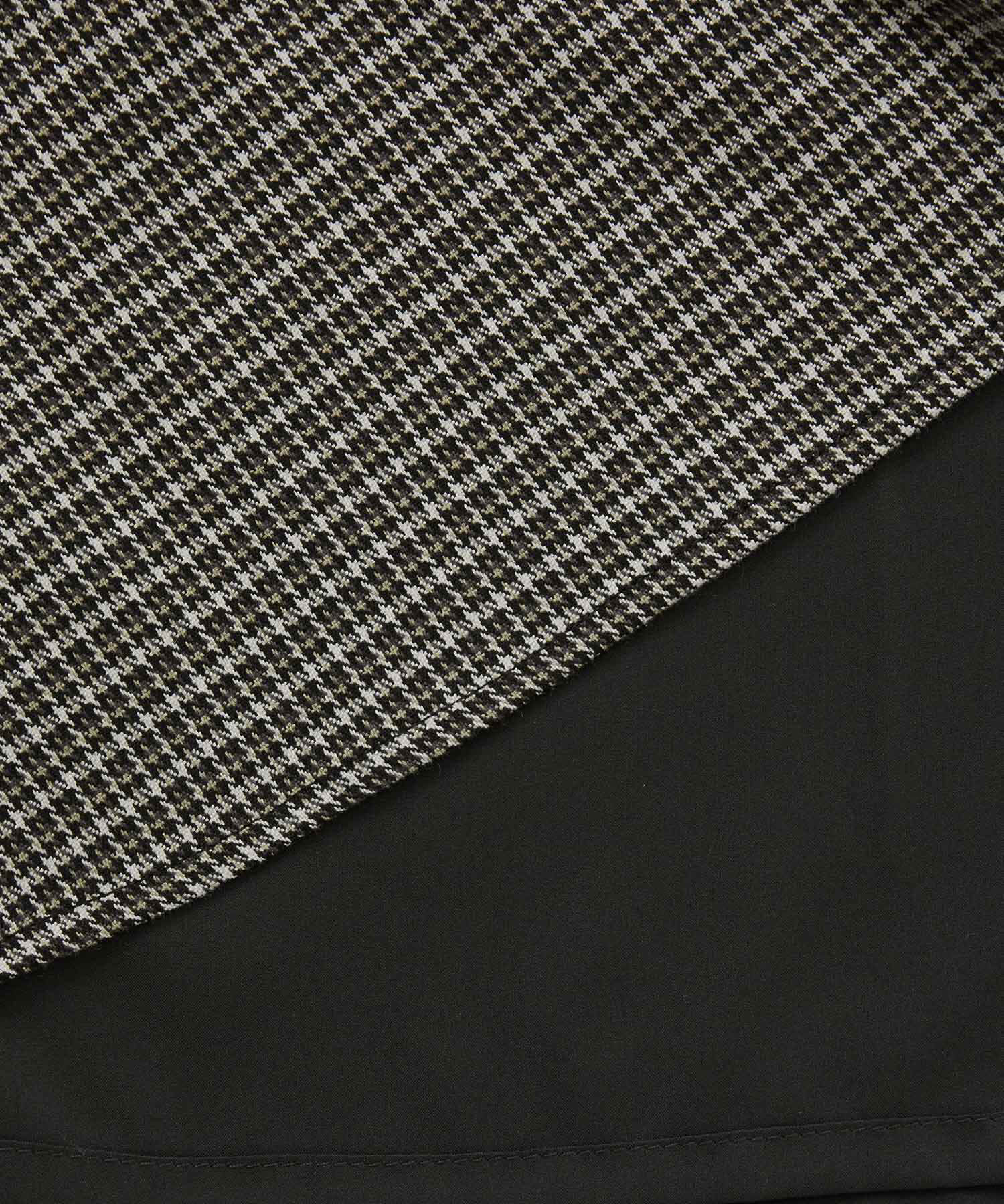 Rope&rsquo;Picnic「リンクコーデ/ラナテックマーメイドスカート」|スカート|