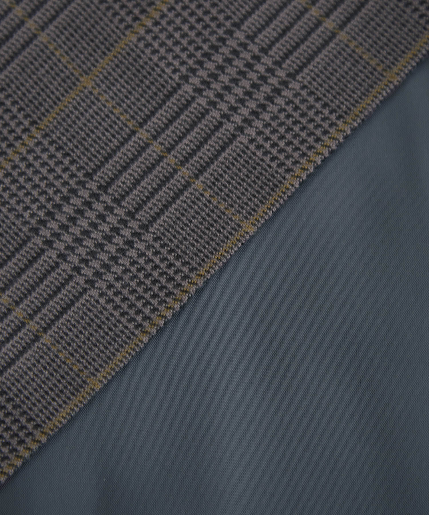 Rope&rsquo;Picnic「ラナテック/タックフレアスカート」|スカート|