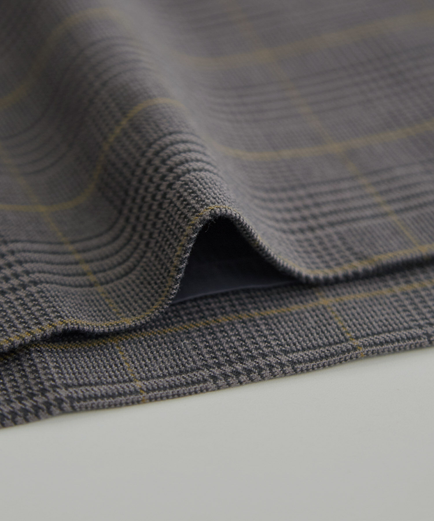 Rope&rsquo;Picnic「ラナテック/タックフレアスカート」|スカート|