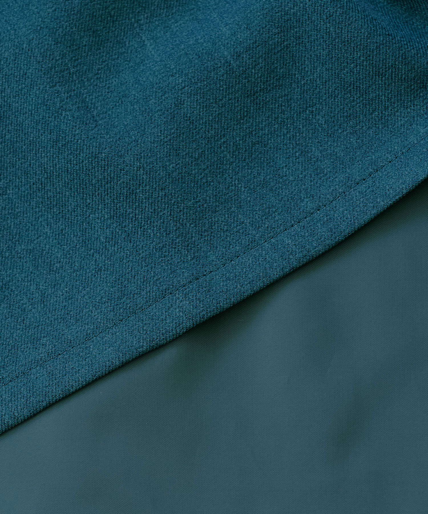 Rope&rsquo;Picnic「ラナテック/タックフレアスカート」|スカート|