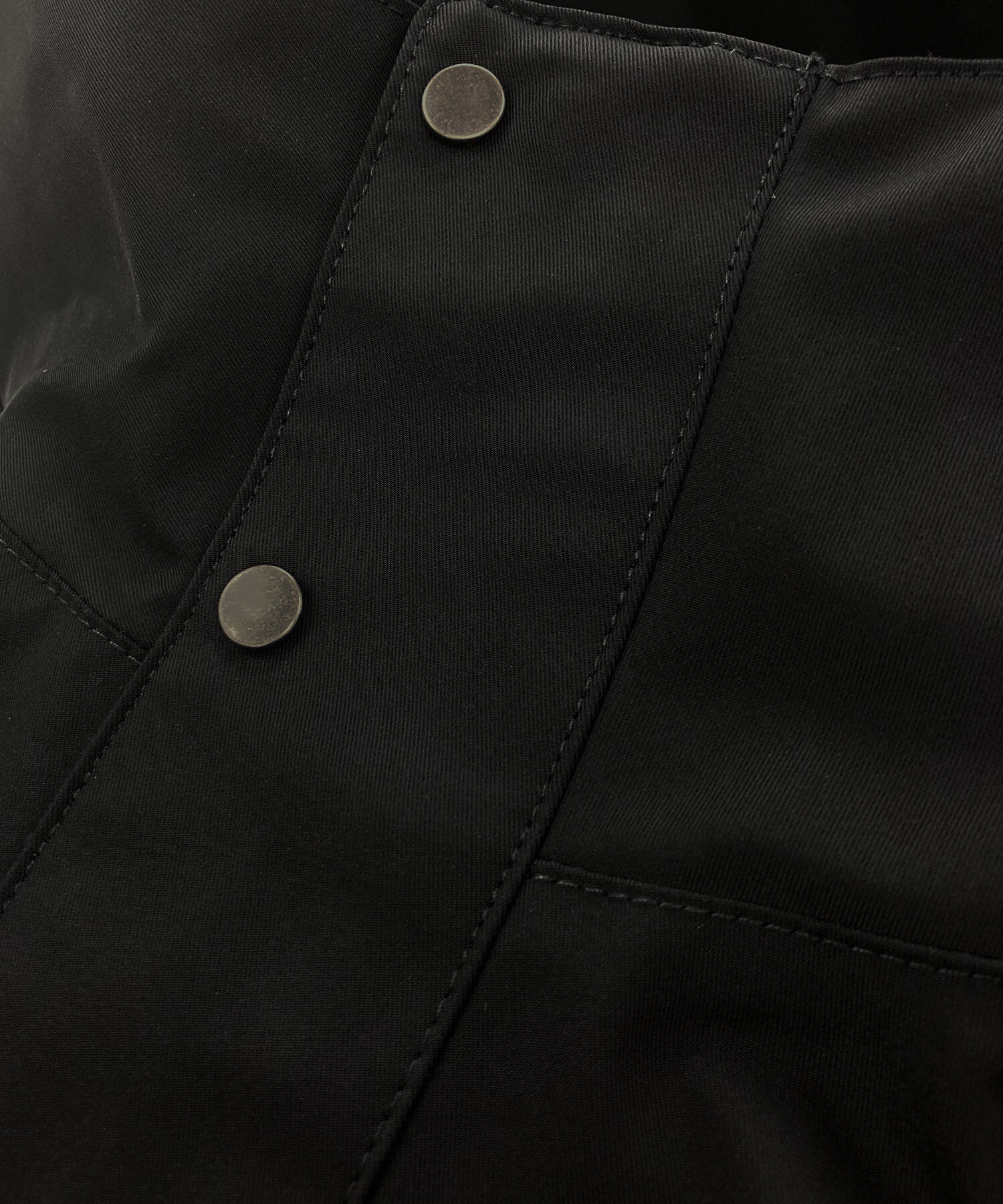 ROPE' PICNIC R「花粉ガード・撥水加工/ライナー取り外しサイドスリットモッズコート」|その他|